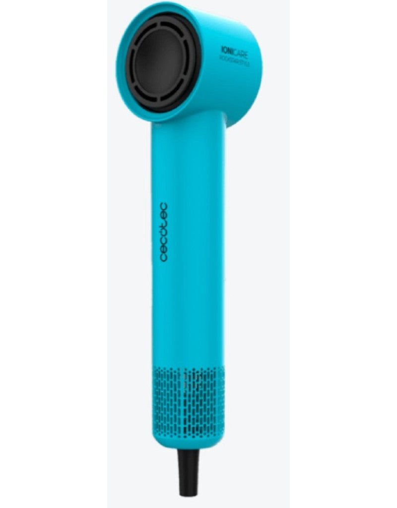 ASCIUGACAPELLI IONICAREST 1500 W