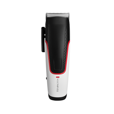 HC500 TAGLIACAPELLI 19PETTINI RETE/RIC 50' AUT