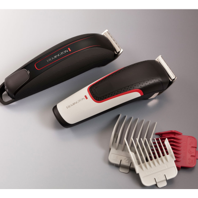 HC500 TAGLIACAPELLI 19PETTINI RETE/RIC 50' AUT