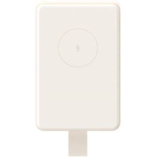 XIAOMI MI MAGNETIC POWERBANK ESSENTIAL 60000 MAH BEIGE