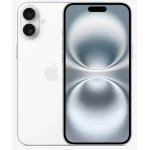 iPhone 16 Plus 128GB