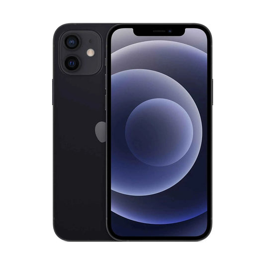 iPhone 12 128GB