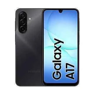 Samsung Galaxy A17 4G 256GB