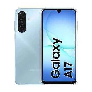 Samsung Galaxy A17 4G 256GB