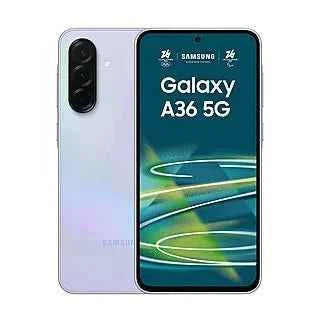 Samsung Galaxy A36 5G 128GB 6GB RAM