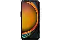 Samsung Galaxy XCover 7 5G 128GB - Nero