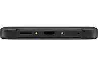 Samsung Galaxy XCover 7 5G 128GB - Nero