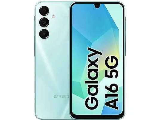 Samsung Galaxy A16 128GB