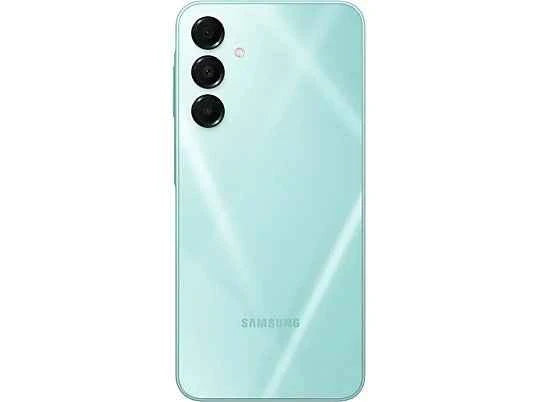 Samsung Galaxy A16 128GB