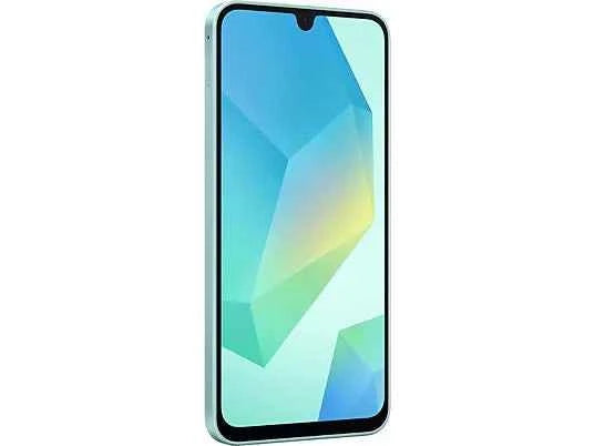 Samsung Galaxy A16 128GB