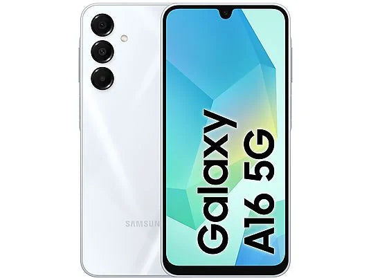 Samsung Galaxy A16 128GB