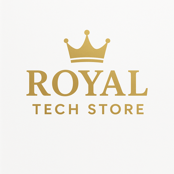 RoyalTech Store