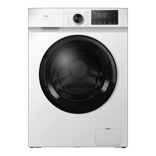 Lavatrice TCL 9 kg Carica Frontale - FF0924WA0IT Libera Installazione