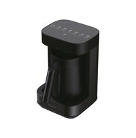 Haier Multi Beverage I-Master 3 in 1 - 6 Programmi Auto