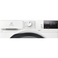 Electrolux EW6H292G Asciugatrice 600 GentleCare 9 kg