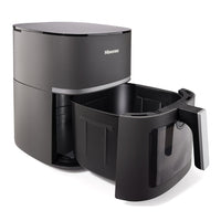 Friggitrice Aria Hisense HAF1900D 7L 1800W - Salutare