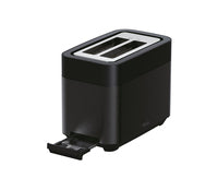 Tostapane Haier Serie 5 HTO5A3 Nero - Tostatura Uniforme