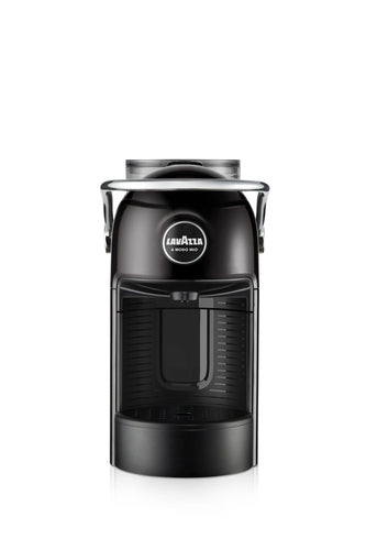 Macchina Caffè Lavazza Jolie Evo Capsule 0,6L - Compatta