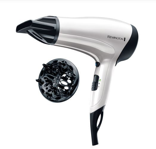 D3015 PHON 2000W C/DIFF. IONI CERAM. POWER VOLUME